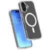 Image de Funda pour mobile Big Ben FCAIRXTREMAGIP17 plastique transparent compatible iPhone 17