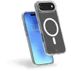 Image de Coque Force Case FC Air Xtrem MagSafe transparente renforcée pour iPhone