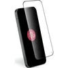 Image de Protecteur ecran FORCE GLASS Google Pixel 10 / 10 Pro