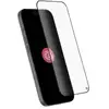 Image de Protector de écran BIG BEN pour iPhone 17 / 16 Pro, verre trempé anti-impact