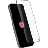 Image de Protecteur d'écran Force Glass iPhone 17 Pro Verre Anti-Choc Transparent