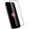 Image de Protecteur d'écran Force Glass FGOGIP17PMORIG iPhone 17 Pro Max verre résistant