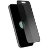 Image de Protector de pantalla privacidad BIG BEN pour iPhone 17 / 16 Pro