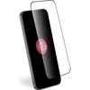 Image de Protecteur d'ecran FORCE GLASS Pixel 10 Pro XL Verre trempe