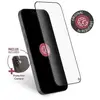 Image de Kit protection écran et objectifs Force Glass CeramicShield 2.5D iPhone 17/16 Pro