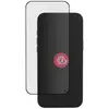 Image de Pack Protection Force Glass iPhone 17 Pro Max 2.5D 9H+ + 3 Caméras