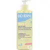 Image de Huile de nettoyage 500 ml