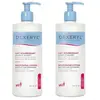 Image de Duo lotion nutritive 2 x 500 ml