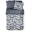 Image de Housse de couette coton 57 Fils Mawira 2.10 Today 220x240 cm