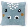 Image de Coussin coton RDC 23 Today 40x40 cm