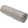 Image de Drap housse coton Today Essential 140x200 cm