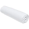 Image de Drap housse coton Today Essential 140x200 cm