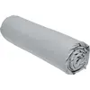 Image de Drap housse coton Today Essential 140x200 cm