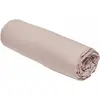 Image de Drap housse coton Today Essential 140x200 cm