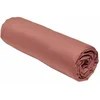 Image de Drap housse coton Today Essential 140x200 cm