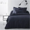 Image de Drap housses coton Today Essential 140x200+30 cm