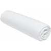 Image de Drap housse coton Today Essential 160x200 cm