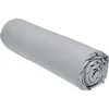 Image de Drap housse coton Today Essential 160x200 cm