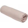 Image de Drap housse coton Today Essential 160x200 cm