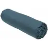 Image de Drap housse coton Today Essential 160x200 cm