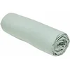 Image de Drap housse coton Today Essential 160x200 cm