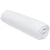Image de Drap housse coton Today Essential 180x200 cm