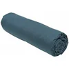 Image de Drap housse coton Today Essential 180x200 cm