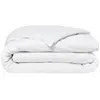 Image de Housse de couette coton Today Essential 140x200 cm