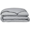 Image de Housse de couette coton Today Essential 140x200 cm