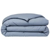 Image de Housse de couette coton Today Essential 140x200 cm