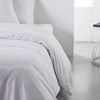 Image de Housse de couette coton Today Essential 220x240 cm