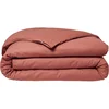 Image de Housse de couette coton Today Essential 220x240 cm