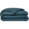 Image de Housse de couette coton Today Essential 220x240 cm
