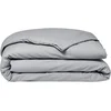 Image de Housse de couette coton Today Essential 260x240 cm