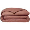 Image de Housse de couette coton Today Essential 260x240 cm