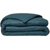 Image de Housse de couette coton Today Essential 260x240 cm