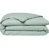 Image de Housse de couette coton Today Essential 260x240 cm