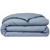 Image de Housse de couette coton Today Essential 260x240 cm