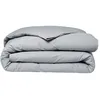 Image de Housse de couette coton Percale Today Prestige 220x240 cm