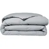 Image de Housse de couette coton Percale Today Prestige 240x260 cm