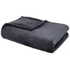 Image de Plaid polyester XL 1 Honey Today Essential 150x200 cm