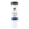 Image de Stick Labial Nutrition SPF20 4,8 g