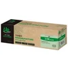 Image de Toner Magenta HP H.219XM-RE-UP