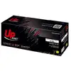 Image de Cartouche de toner UPrint compatible Brother TN-249Y Jaune