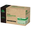 Image de Toner UPrint HL149XUPR Noir 9500 pages
