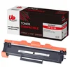 Image de Toner laser UPrint BLT1150UP Compatible Brother TN-2020 Noir 1000 pages