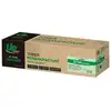 Image de Cartouche de toner UPrint CL075HBUPR compatible Canon 075H Noir 3500 pages