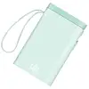 Image de Imprimante Thermique Bluetooth UPrint 34848 Stick Easy UP21 Impression Recto-Verso compacte