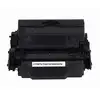Image de Toner noir compatible Generique 20 000 pages