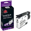Image de Cartouche d'encre UPrint BJ527XLBUP Noire compatible LC527XL